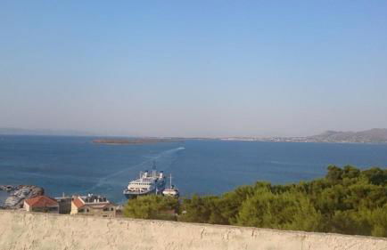 Agistri Island Dream - Foto 19