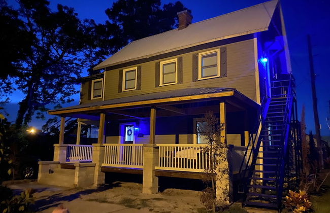 The Contemporary - Photo 25