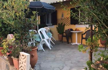 Mitsani Country House - Foto 6