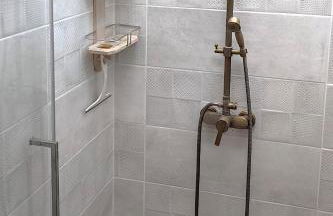 Gîte de charme Beaujoyeulx - Foto 29