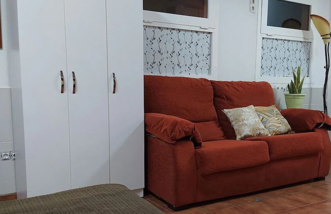 Iter Away Dunes - Foto 7