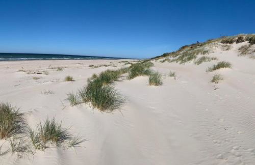 Holiday Home Ferien an der Ostsee by Interhome - Foto 25