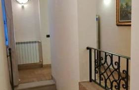 Colibrì - Villa di Charme - Foto 26