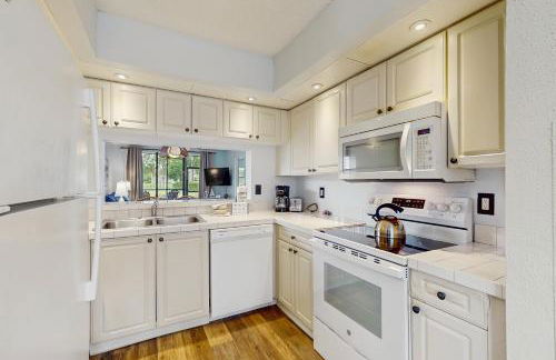 Palm Lagoon - Foto 17