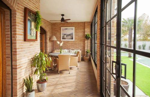 La Casa de Enfrente - Foto 5