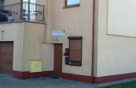 Apartamencik na Doby - Lubin - Foto 9