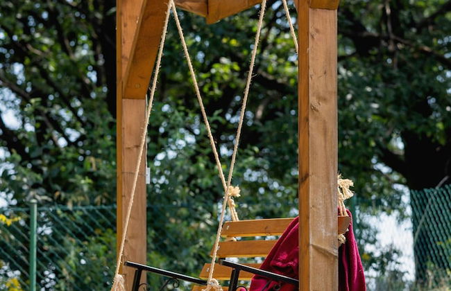 Czarnochowice House by Renters - Foto 25