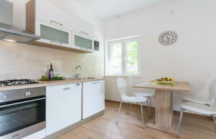 Apartment Klepo - Foto 16