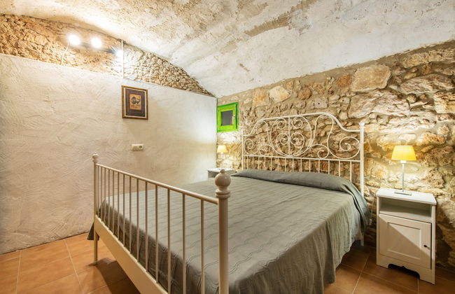 Can Cirera, Rural House In Girona - Photo 8