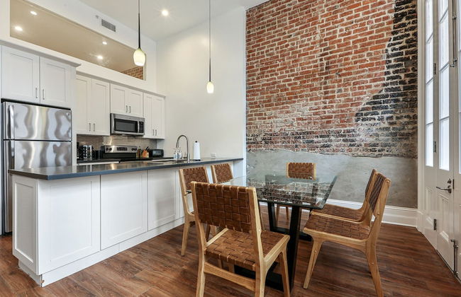 Roami at Factors Row - Foto 53