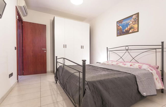 Bilocale Calipso - Foto 4