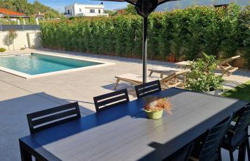 Villa Leo - Foto 22