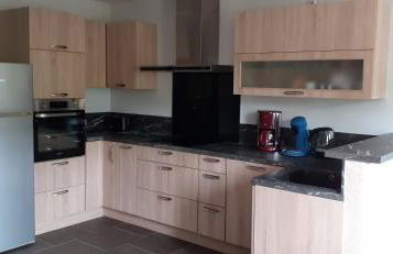 Maison du Lac - Foto 11