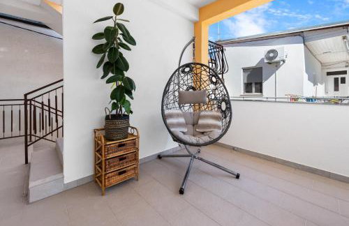 Apartman Zara - Photo 58