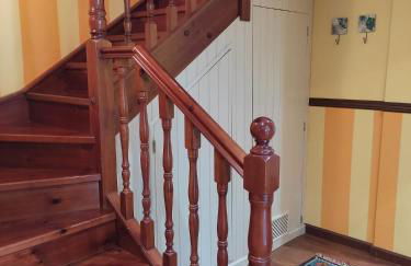 Duplex Boñar - Foto 5