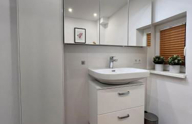 Ferienwohnung Schwein gehabt - Foto 11