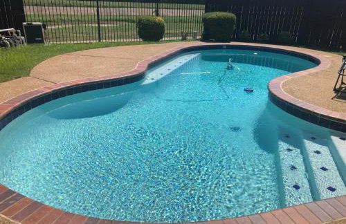 Spacious Luxury House Near Mesquite Rodeo - Foto 31