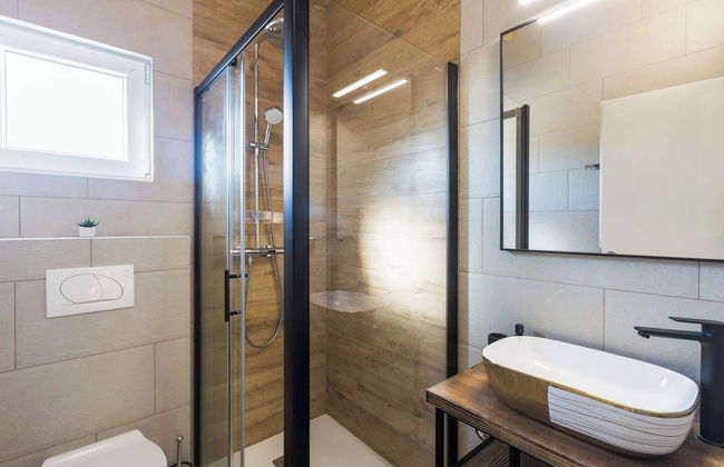 Villa Hera - Foto 13