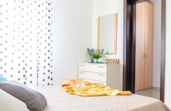 Residence Yellow - Foto 55