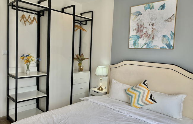 Bom Homes- Vinhomes Ocean Park - Foto 21