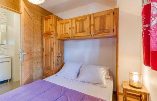 Chalet Arvina - Foto 73