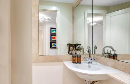 YOLO Spaces - Sotogrande Marina Duo Apartment - Foto 22