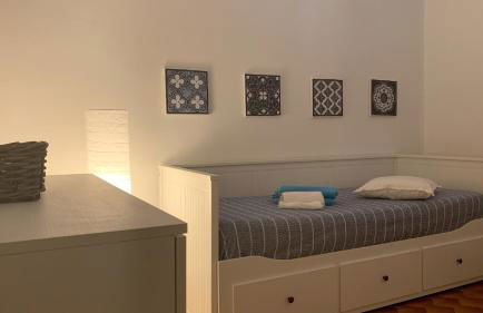 Fronte spiaggia Lido di Noto - Foto 6