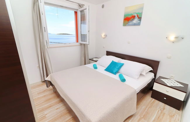 Holiday Home Adriatic View - Foto 6