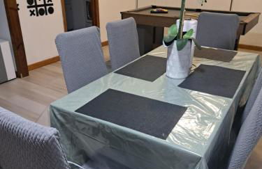 Fun Home in Pocono with Gameroom-Firpit-BBQ Grill-TV and AC in all rooms - Foto 24