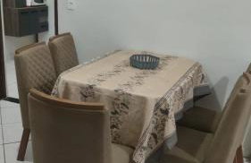 Minha casa, meu lar! Praia de Jacaraipe ES! - Foto 15