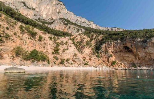 Beach Villa in San Giovanni - Foto 12