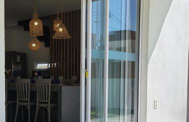 Casa Duna - Family Friendly - Foto 47