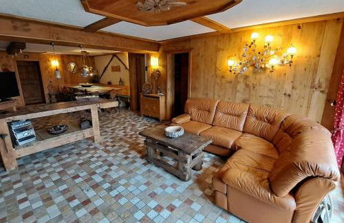 La taverna dei folletti - Foto 1