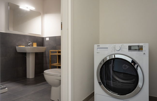 Urban House Carducci - Studios - Photo 29