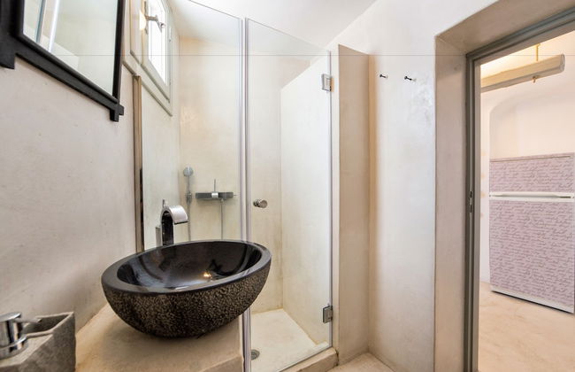 Kampanario Luxury Villa - Foto 25