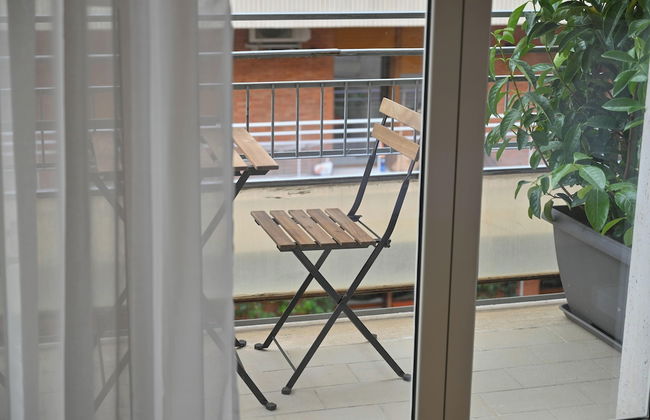 Ponte di Tappia Suites - Photo 34