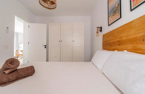 Sea Breeze Heated Pool Sea View - Foto 11