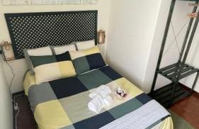 CASA da LINHA - Photo 18