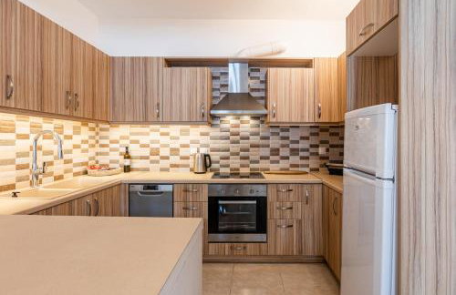 My Kythnos House - Foto 10