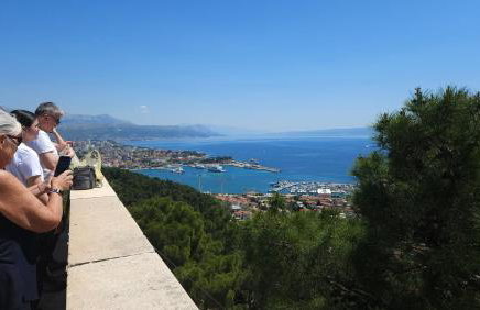 Apartment Tony close to everything - Foto 67