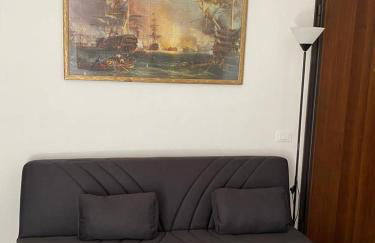 lacasadisara - Foto 8