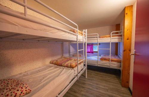 Apt Framboise Les Monts d'olmes - Foto 11