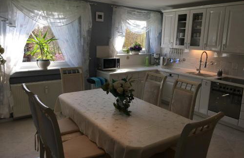 5 Sterne Ferienwohnung Cattaleya - Photo 14