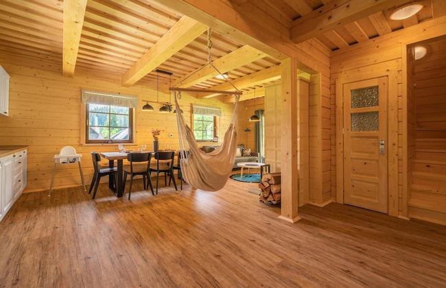 Velk Karlovice Mkr545 - Foto 9