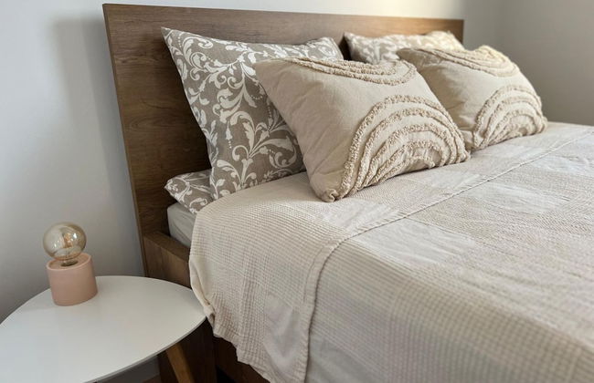 Urban Luxury Apartment Zagreb - Foto 12