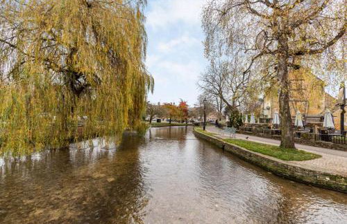 The Nest at Robins Roost - Foto 20