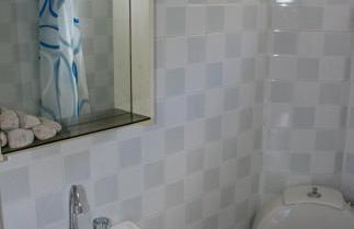 George Apartments - Foto 18