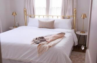 The Elm House, Tranquil Getaway Close to Campus! - Foto 5