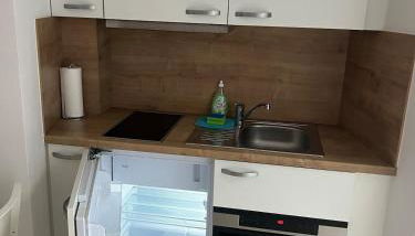 Gesundbrunnen Studio - Foto 4