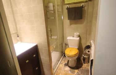 yelmo LA CASA DE GALAPAGAR - Foto 3